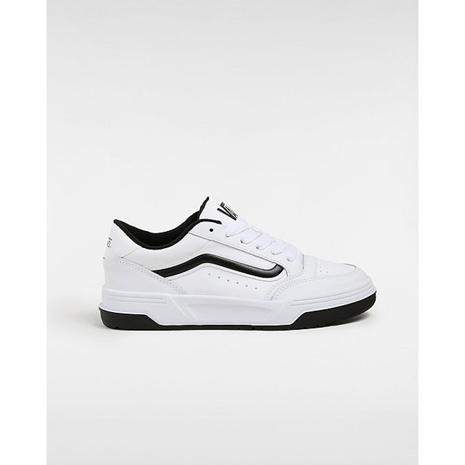 Vans Hylane  VN000D1JYB2