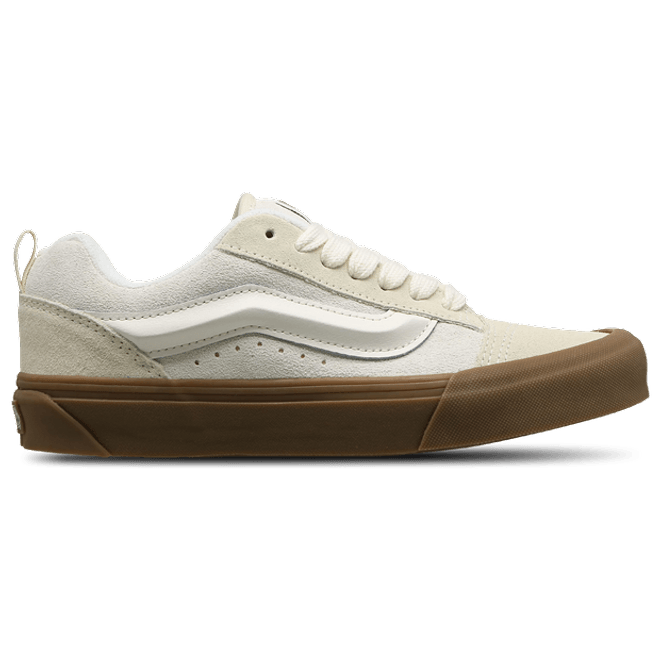 Vans Knu Skool VN0009QCDBS1
