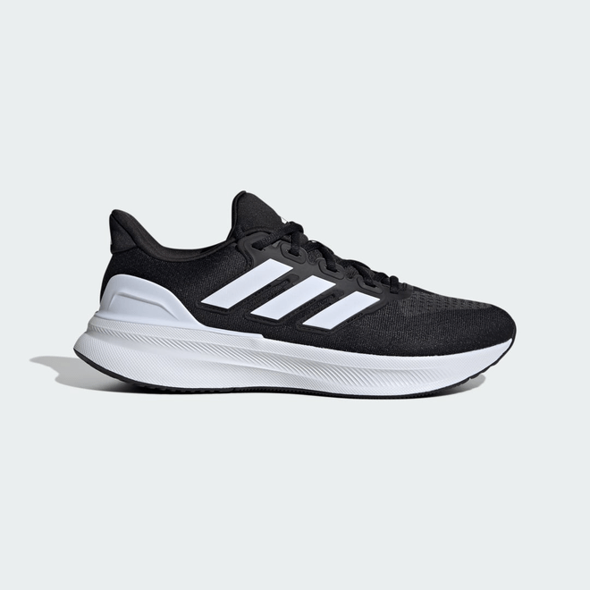 adidas Ultrabounce 5 IE8794
