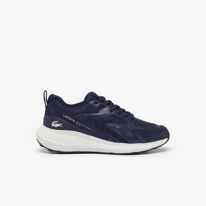 Lacoste Men's L003 Evo Trainers 48SMA0052-092