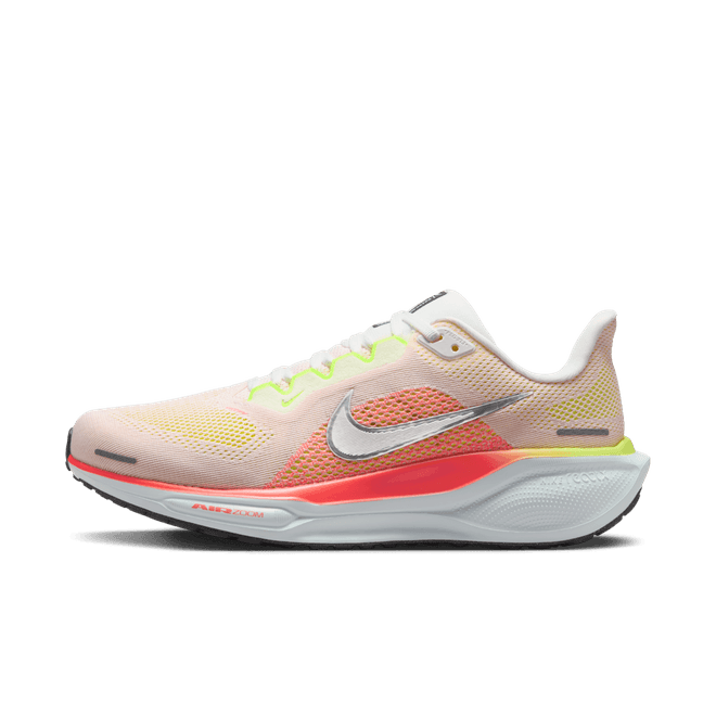 Nike Pegasus 41 Road FQ0965-100