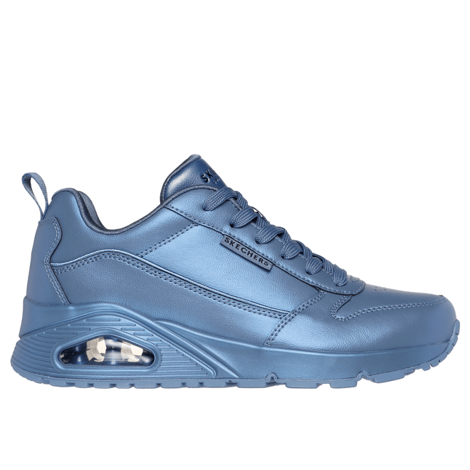 Skechers Uno  177104-SLT