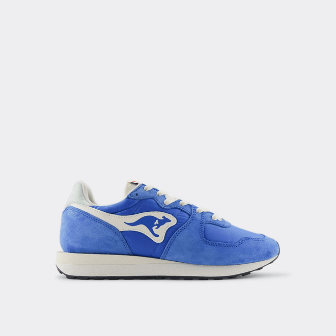 KangaROOS Aussie Athluxe II 603002-000-4605