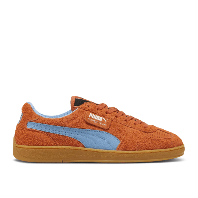 Puma Super Team 'No 14'  398139 01