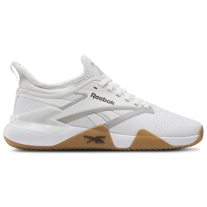 Reebok Nano Court White 100201564