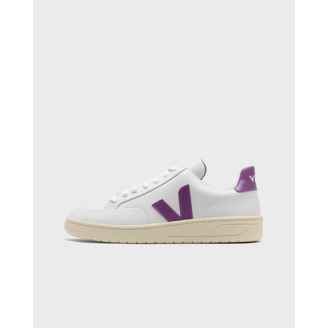 Veja V-12 LEATHER wo XD0203678A