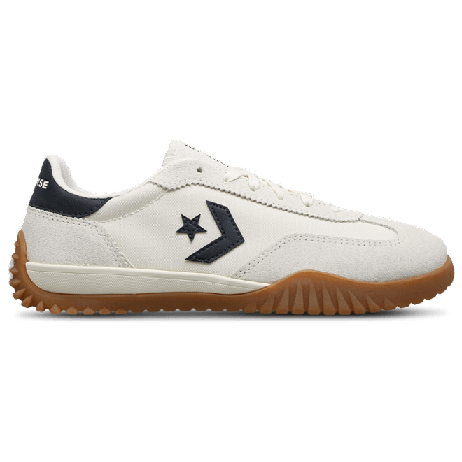 Converse Run Star Trainer  A08262C