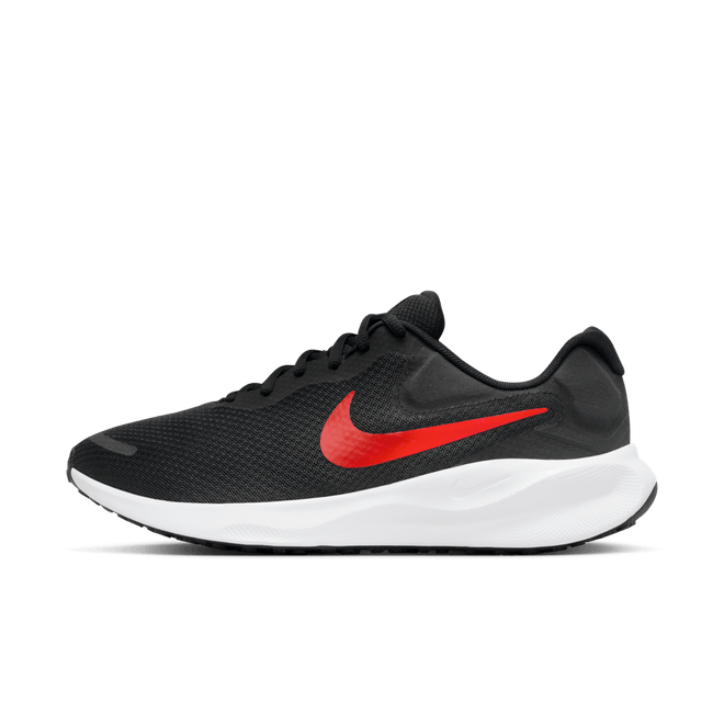 Nike Revolution 7 Road FB2207-003