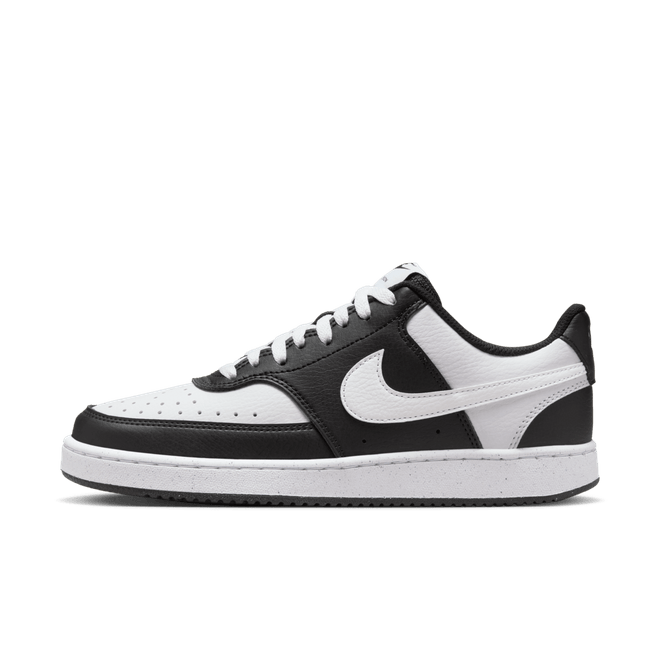 Nike Court Vision Low Next Nature DH3158-003