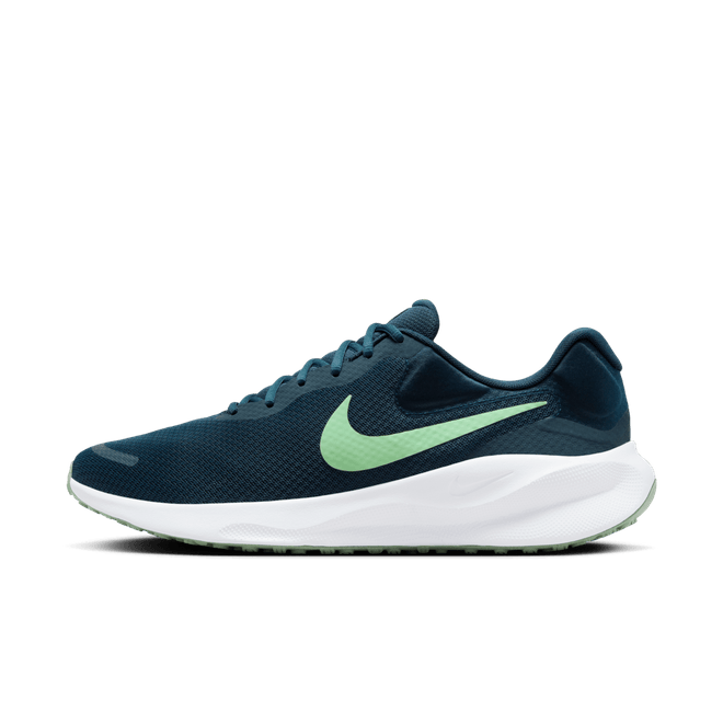 Nike Revolution 7 Road FB2207-401