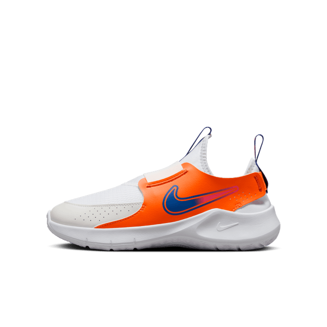 Nike Flex Runner 3 Big Kids' Road FN1294-101