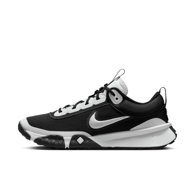 Nike Air Diamond Varsity Turf Baseball DZ0502-004