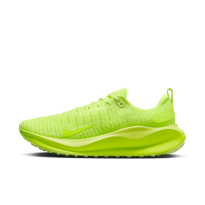 Nike InfinityRN 4 Road DR2665-700