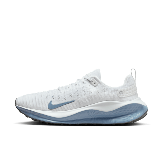 Nike InfinityRN 4 Road DR2665-107