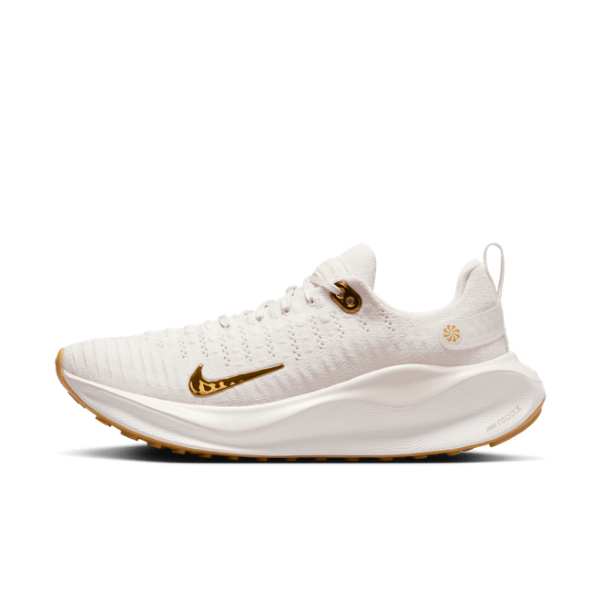 Nike InfinityRN 4 Road DR2670-013