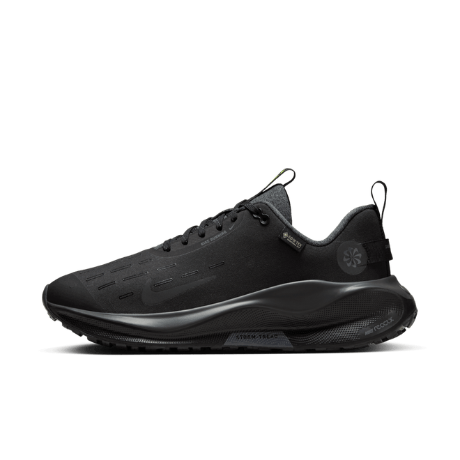 Nike InfinityRN 4 GORE-TEX Waterproof Road HQ0264-001