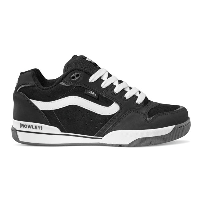 Vans Rowley XLT VN000CTMBA2