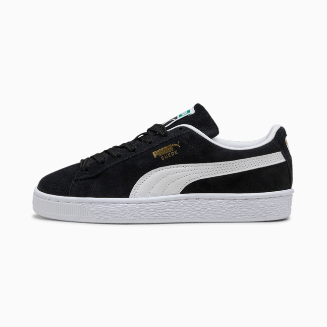 Puma SuÃ¨de Classic  399853-01