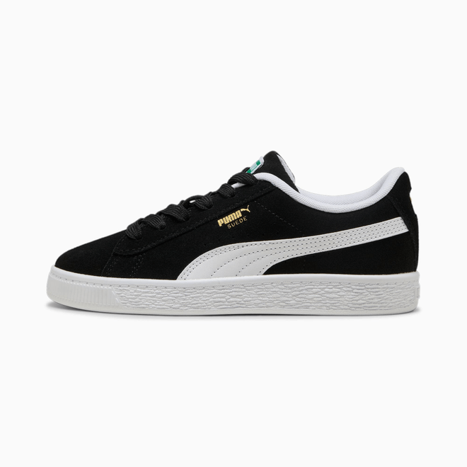 Puma SuÃ¨de Classic  399854-01