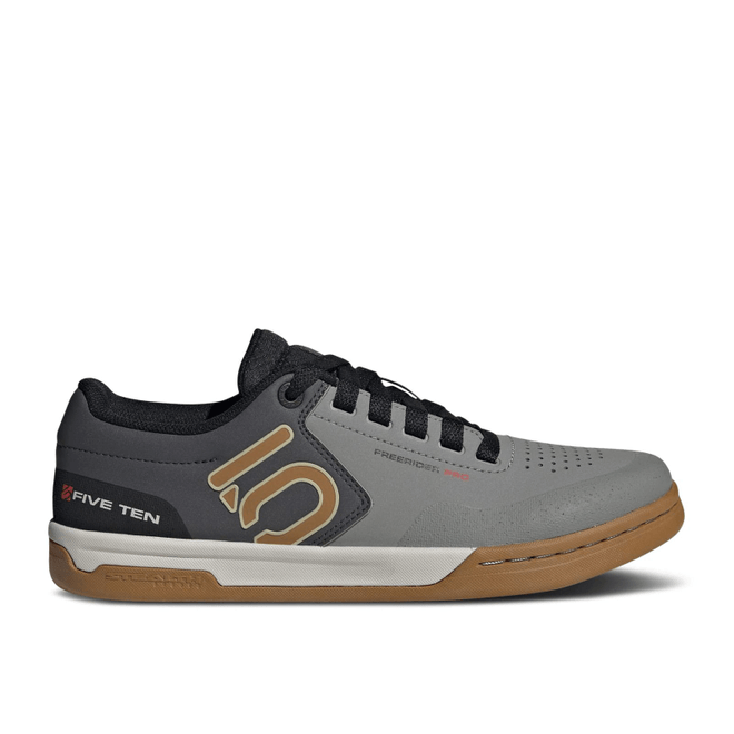 adidas Five Ten Freerider Pro 'Grey Bronze Strata' IF7423