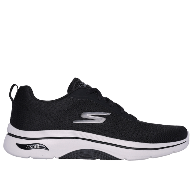 Skechers GO WALK Arch Fit 2.0  216516-BKCC