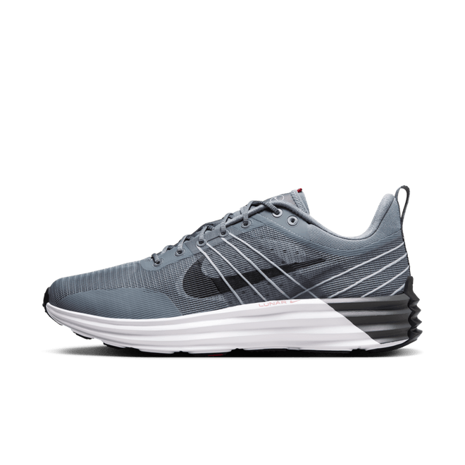 Nike Lunar Roam 'Cool Grey' HM0713-002