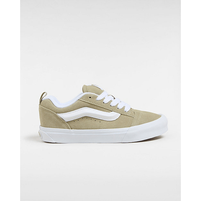 Vans Knu Skool  VN000CRPD3Z