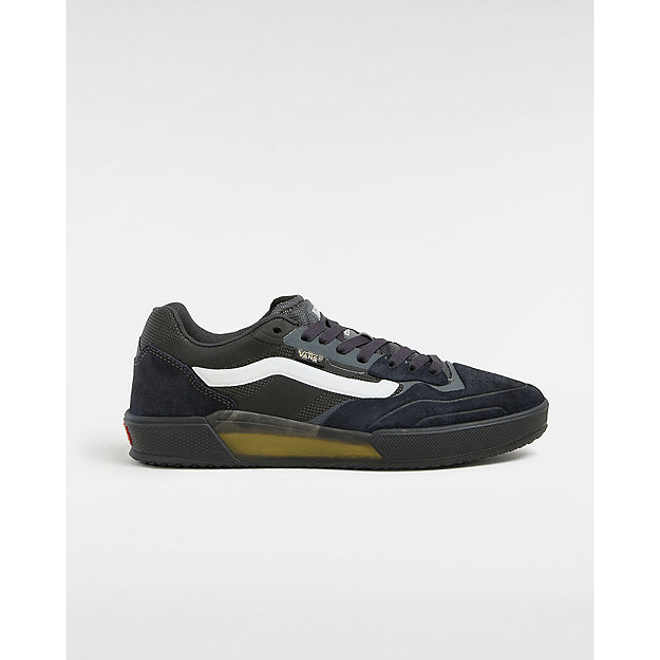 Vans Ave 2.0 Knit  VN0A2Z3H6RJ