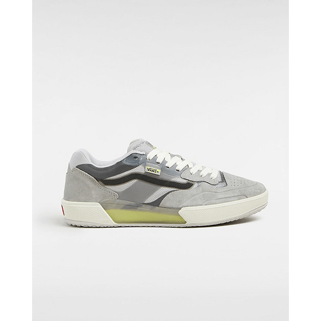 Vans Ave 2.0 Knit  VN0A2Z3HMGR