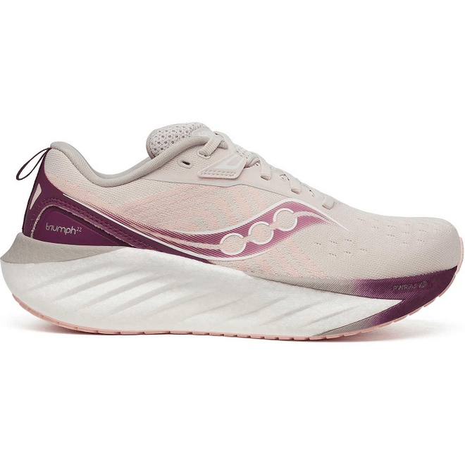 Saucony Triumph 22 S10964-240