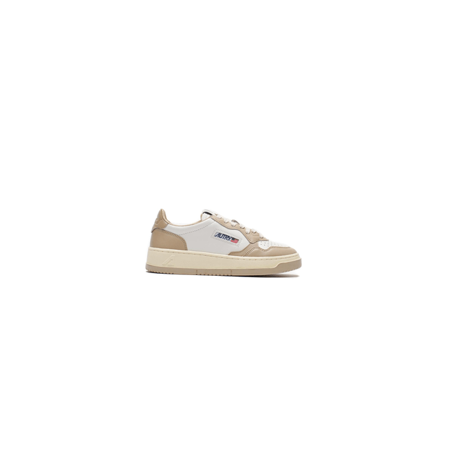 Autry Autry Medalist Low AULWWB51