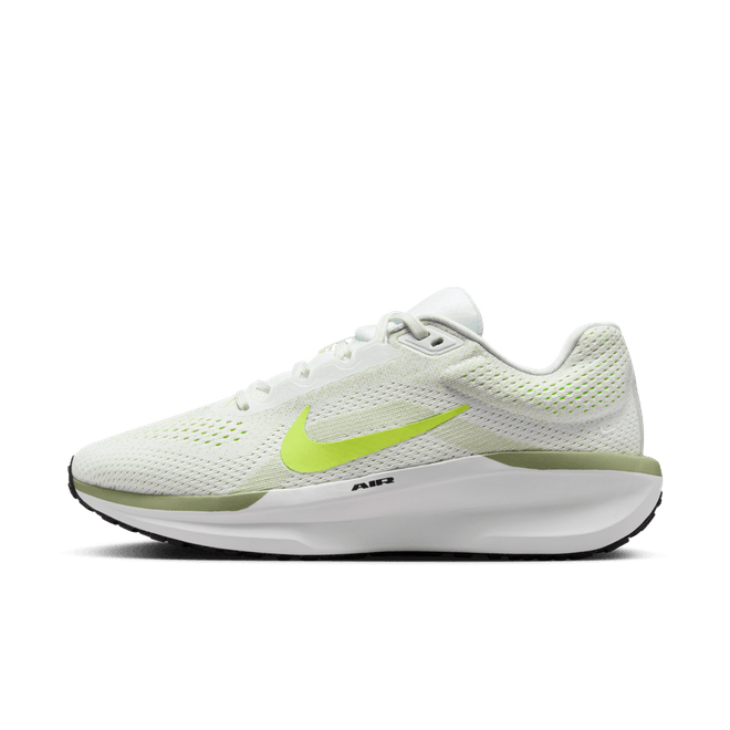 Nike Winflo 11 Road FJ9510-102