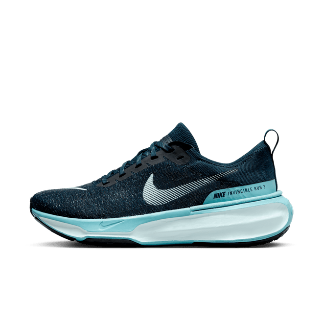 Nike Invincible 3 Road DR2660-403
