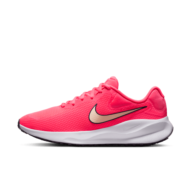 Nike Revolution 7 Road FB2208-602