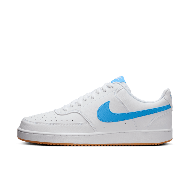 Nike Court Vision Low HJ9105-100