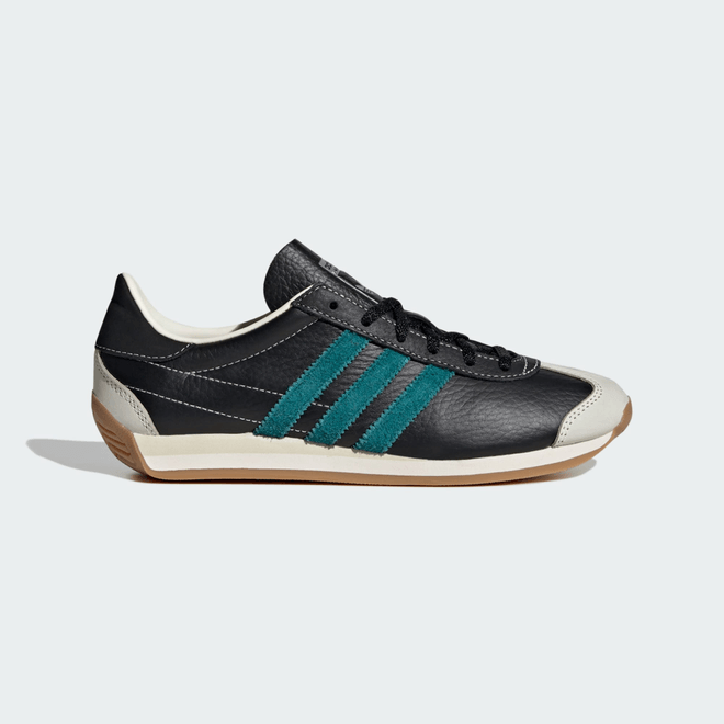 adidas Country OG W JI1344