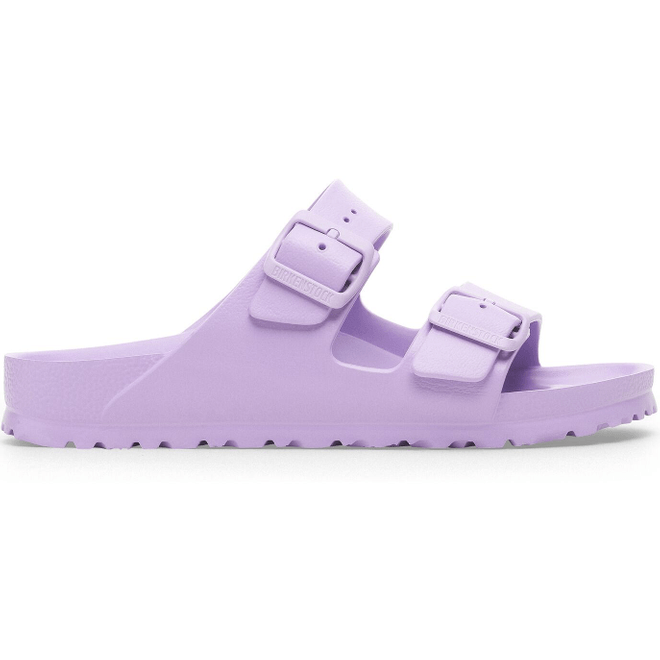 Birkenstock Arizona Essentials EVA 1028200