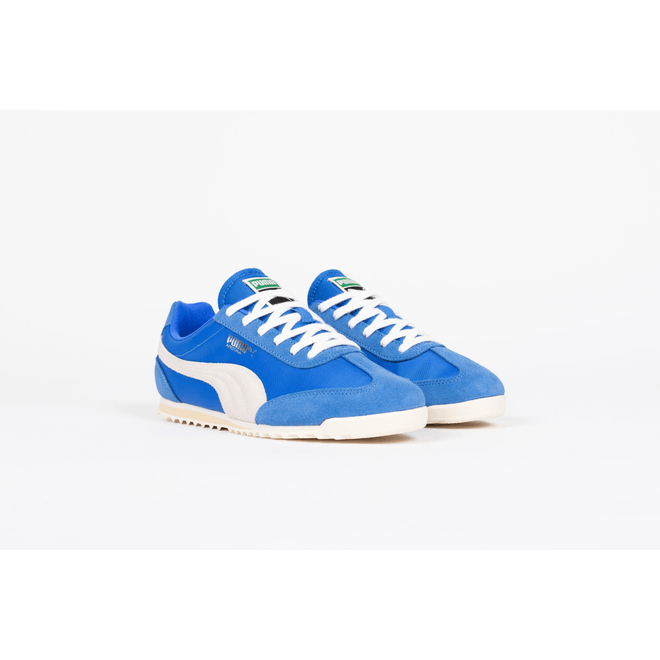 Puma Arizona Nylon 398682-01