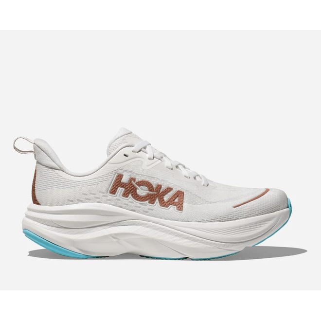 HOKA  Skyflow Road Running  Frost 1155113-FTRS