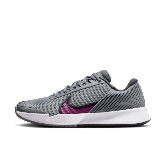 NikeCourt Air Zoom Vapor Pro 2 Hard Court DR6191-006