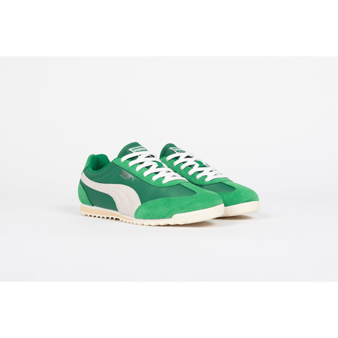 Puma Arizona Nylon 398682-03