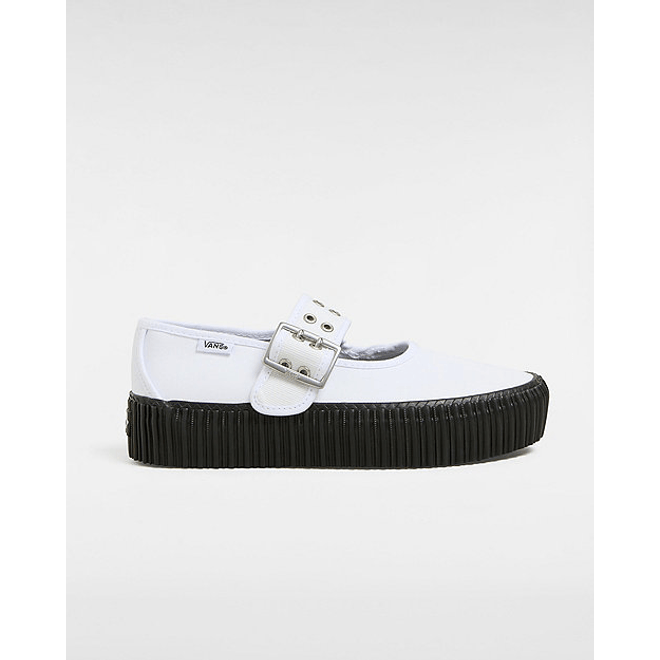 Vans Mary Jane Creeper  VN000D07YB2