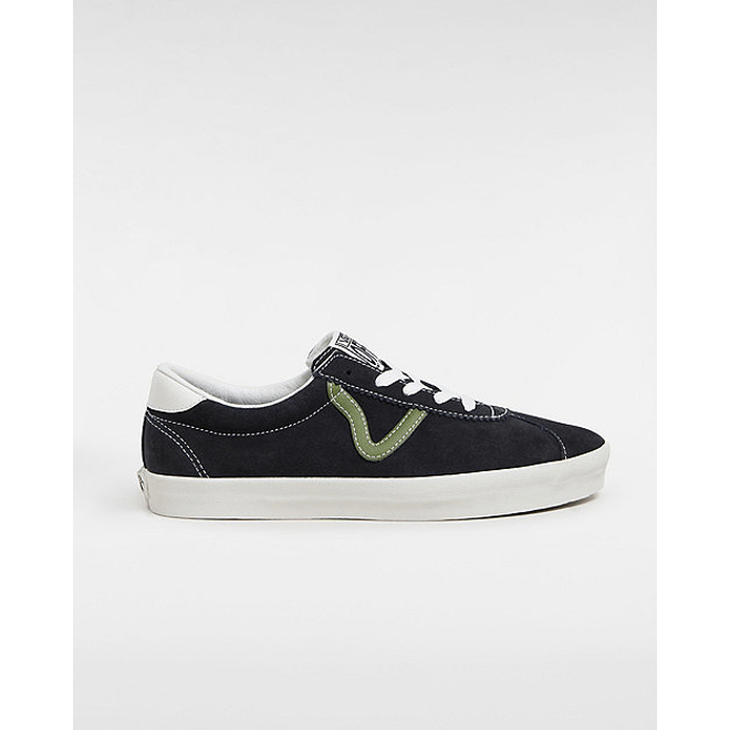 Vans Sport Low  VN000D096RJ