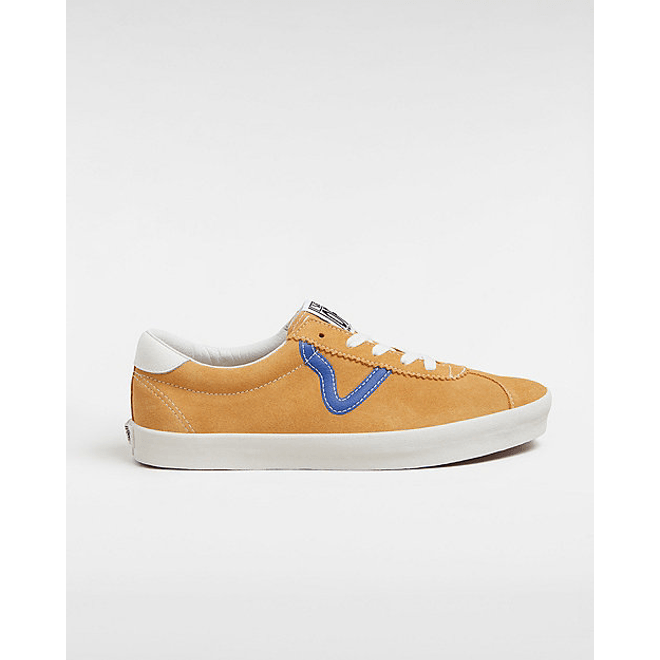 Vans Sport Low  VN000D09BLS