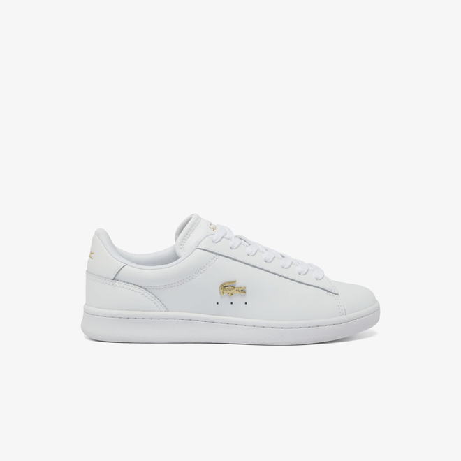 Lacoste Damen-Sneaker Carnaby Set 48SFA0012-216