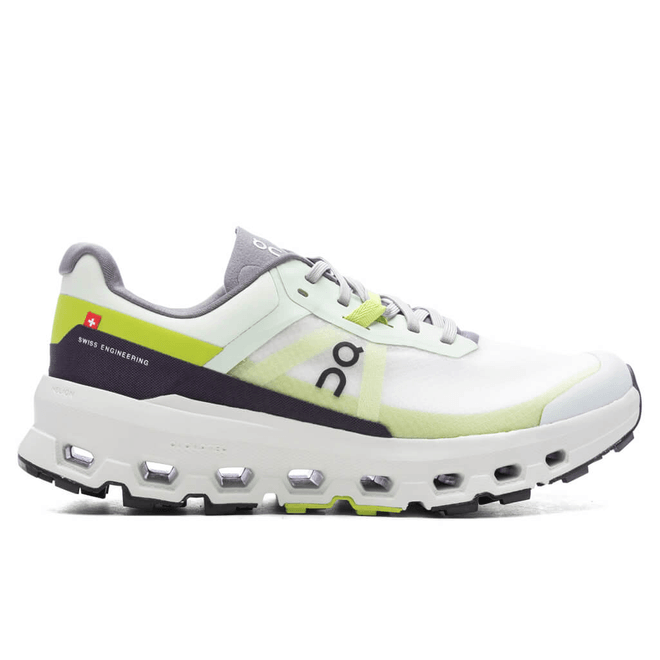 On Women's Cloudvista Lima/Kiwi 3WE30132853