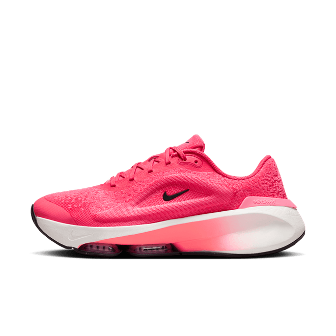 Nike Versair Workout DZ3547-602