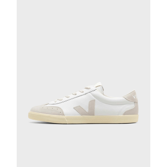 Veja Volley O.T. Leather  VO2003852B