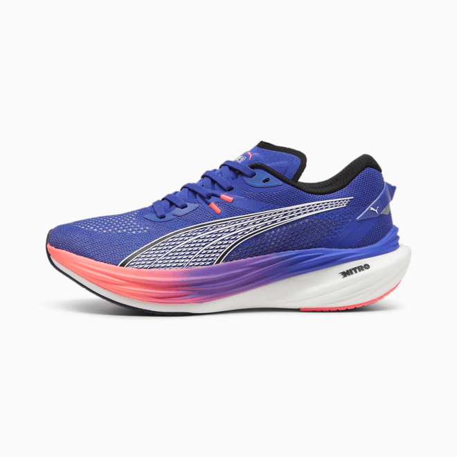 PUMA Deviate NITRO 3 309707-05