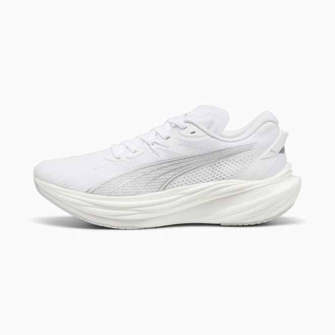 PUMA Deviate NITRO 3 309707-10